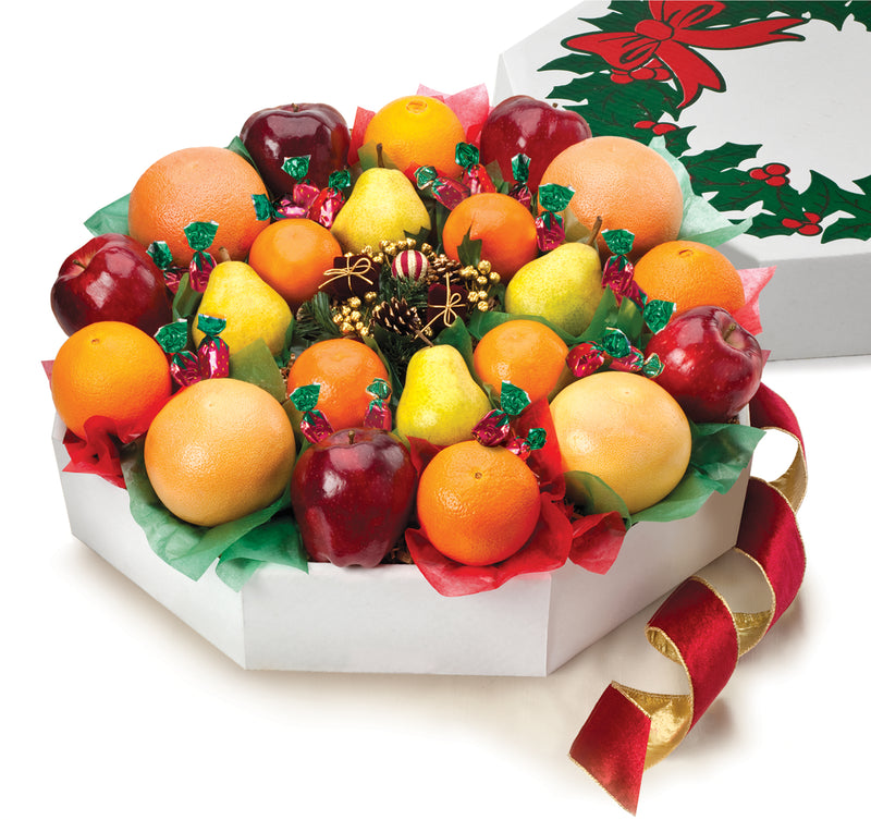 Corporate Gifts