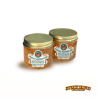 Mandarin Oranges and Golden Navel Oranges